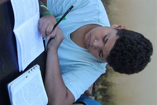 Imagem
